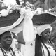 Illustration for article titled How Rio’s Olympics Destroyed a Favela, but Not the Spirit of a Candomblé Priestess